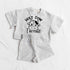cute Baby & toddler outfit 100% cotton Clothing set, outfit, shirt, shorts, baby girl , baby clothes, baby shower, gift, baby boy, infant