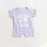 im cute baby romper bodysuit, baby boy, baby girl, cotton clothes, onesie, infant, baby gift / newborn / new baby