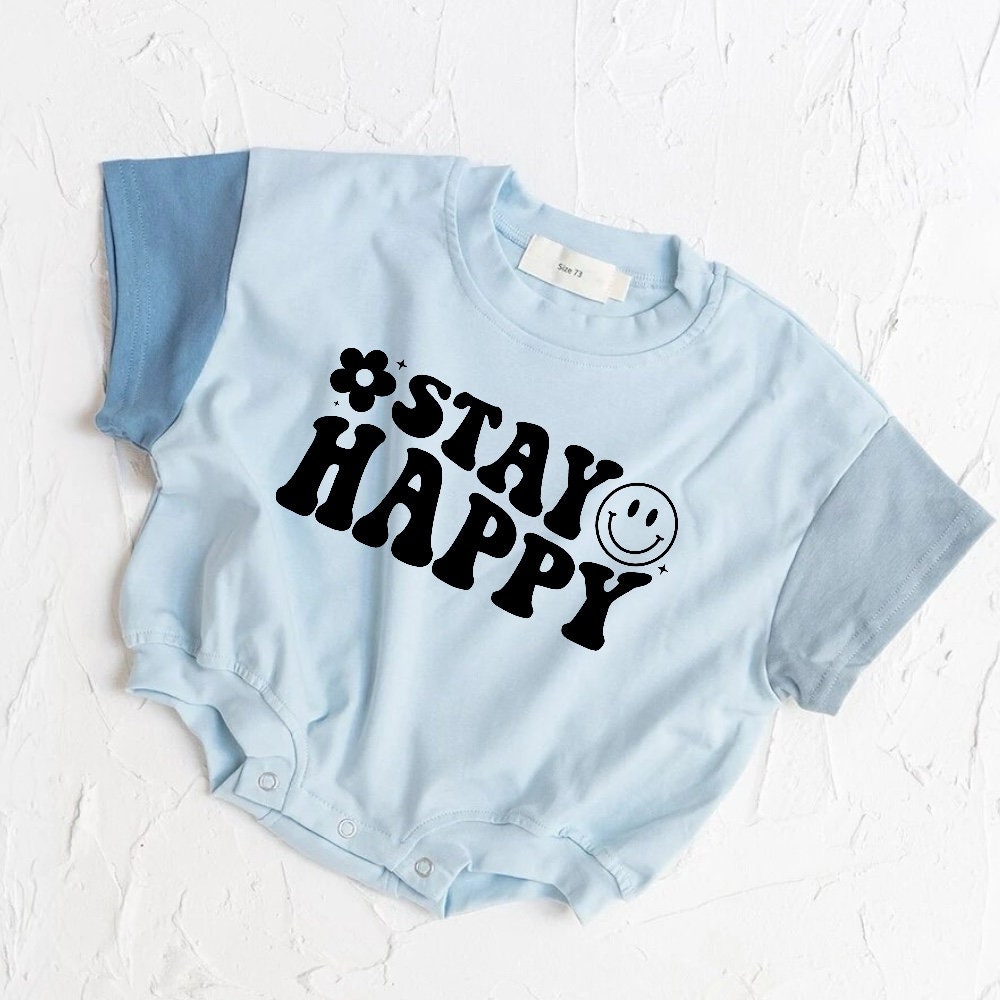 Retro toddler and baby romper bodysuit, newborn, baby boy gift, cotton clothes, baby onesie, infant, baby gift, baby girl gift