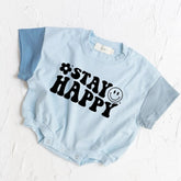 Retro toddler and baby romper bodysuit, newborn, baby boy gift, cotton clothes, baby onesie, infant, baby gift, baby girl gift