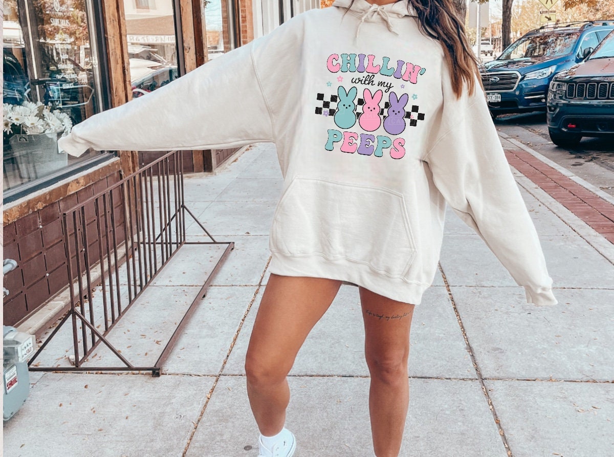 Boutique sweatshirts hot sale