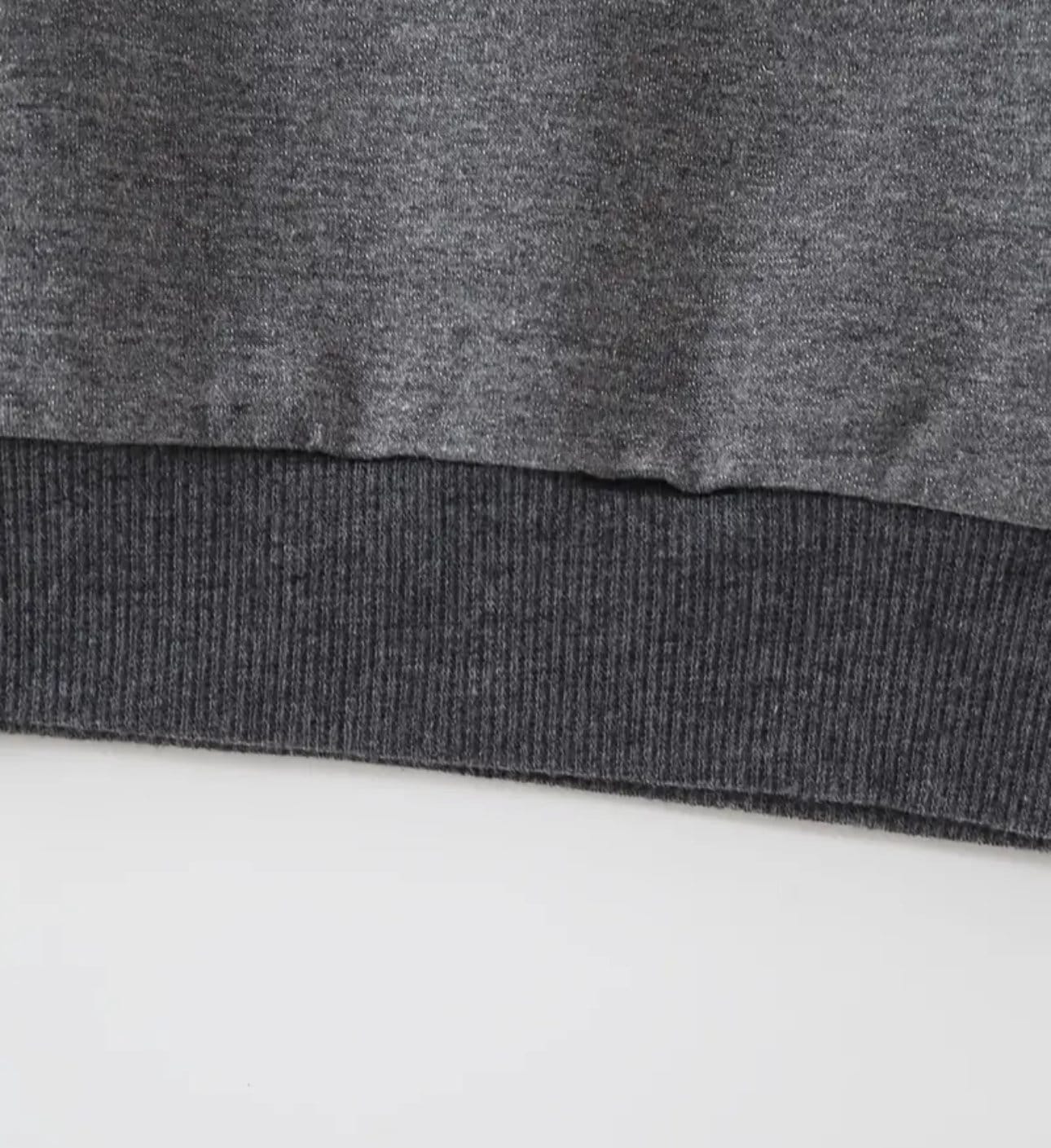 Bubs Toddler and Baby boy sweatshirt crewneck | Newborn | newborn Clothes | Baby Gift | Baby Boy / baby clothes / toddler sweat / baby girl
