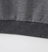 Retro Toddler and Baby boy sweatshirt crewneck | Newborn | mamas boy | newborn Clothes | Baby Gift | Baby Boy / baby clothes / toddler sweat
