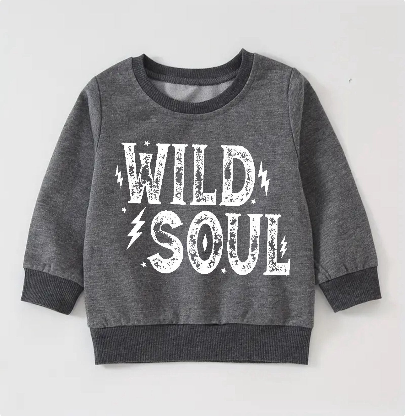 Retro Toddler and Baby sweatshirt crewneck | Newborn | newborn Clothes | Baby Gift | Baby Boy / baby clothes / toddler sweat / baby girl