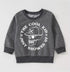 cool kid Toddler and Baby boy sweatshirt crewneck | Newborn Clothes | Baby Gift | Baby Boy / baby clothes / toddler sweat / baby girl
