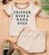Retro Toddler and Baby outfit, clothes set, shirt , shorts , baby girl , baby clothes, baby shower, baby boy, baby girl outfit, baby gift