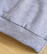 Little love toddler & Baby sweatshirt / baby clothes / baby sweater / newborn / baby girl / baby boy / baby shower / baby gift \ cotton