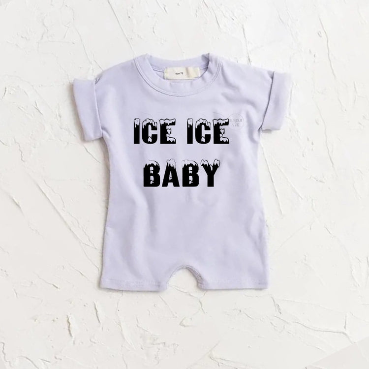 Funny baby romper bodysuit, baby boy, baby girl, cotton clothes, onesie, infant, baby gift / newborn / new baby