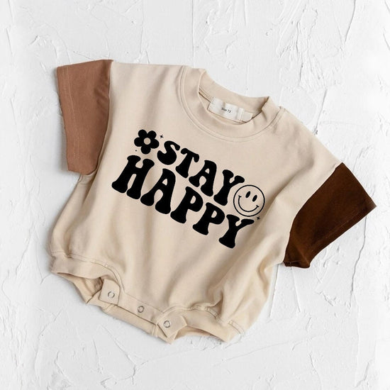 Retro toddler and baby romper bodysuit, newborn, baby boy gift, cotton clothes, baby onesie, infant, baby gift, baby girl gift