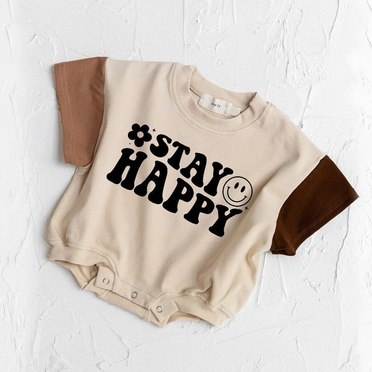 Retro toddler and baby romper bodysuit, newborn, baby boy gift, cotton clothes, baby onesie, infant, baby gift, baby girl gift