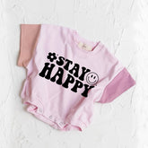 Retro toddler and baby romper bodysuit, newborn, baby boy gift, cotton clothes, baby onesie, infant, baby gift, baby girl gift