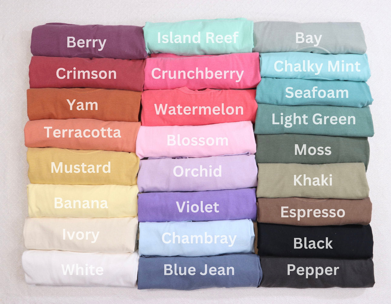 Mystical shirt / comfort colors / oversized / women’s shirt / custom top / unisex shirt / gift for her / crystals gift / custom shirt