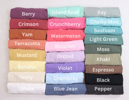 Mystical shirt / comfort colors / oversized / women’s shirt / custom top / unisex shirt / gift for her / crystals gift / custom shirt