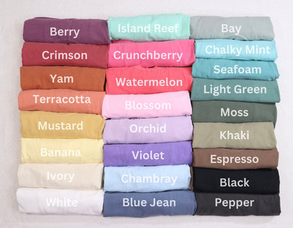 book Shirt, Read Shirt, Book Shirt, Reading Shirt, Book Lover Shirt, Librarian Gift, Teacher Shirt, Book Nerd Shirt, Reading Gift