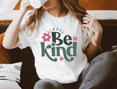 women tshirt / comfort colors / oversized / women’s shirt / custom top / unisex shirt / gift for her / mom gift / inspirational shirt