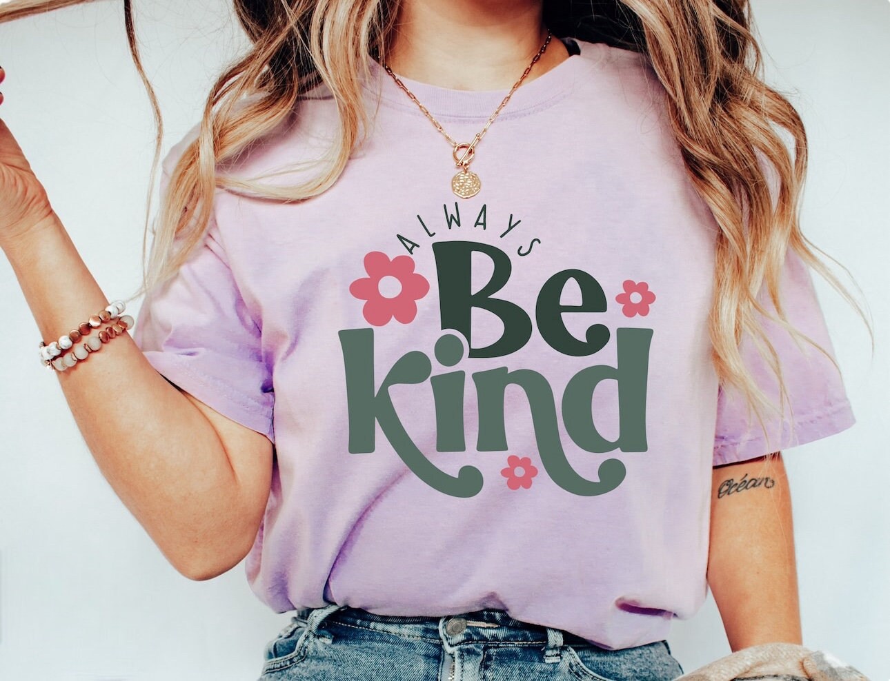 women tshirt / comfort colors / oversized / women’s shirt / custom top / unisex shirt / gift for her / mom gift / inspirational shirt