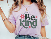 women tshirt / comfort colors / oversized / women’s shirt / custom top / unisex shirt / gift for her / mom gift / inspirational shirt