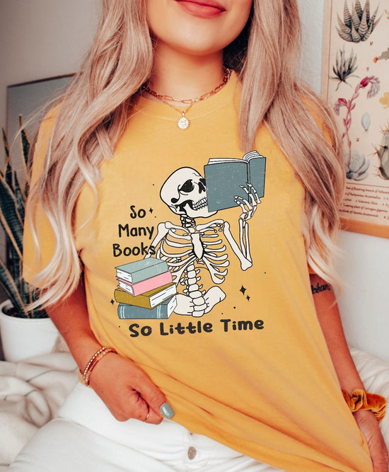 book Shirt, Read Shirt, Book Shirt, Reading Shirt, Book Lover Shirt, Librarian Gift, Teacher Shirt, Book Nerd Shirt, Reading Gift