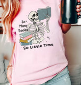 book Shirt, Read Shirt, Book Shirt, Reading Shirt, Book Lover Shirt, Librarian Gift, Teacher Shirt, Book Nerd Shirt, Reading Gift