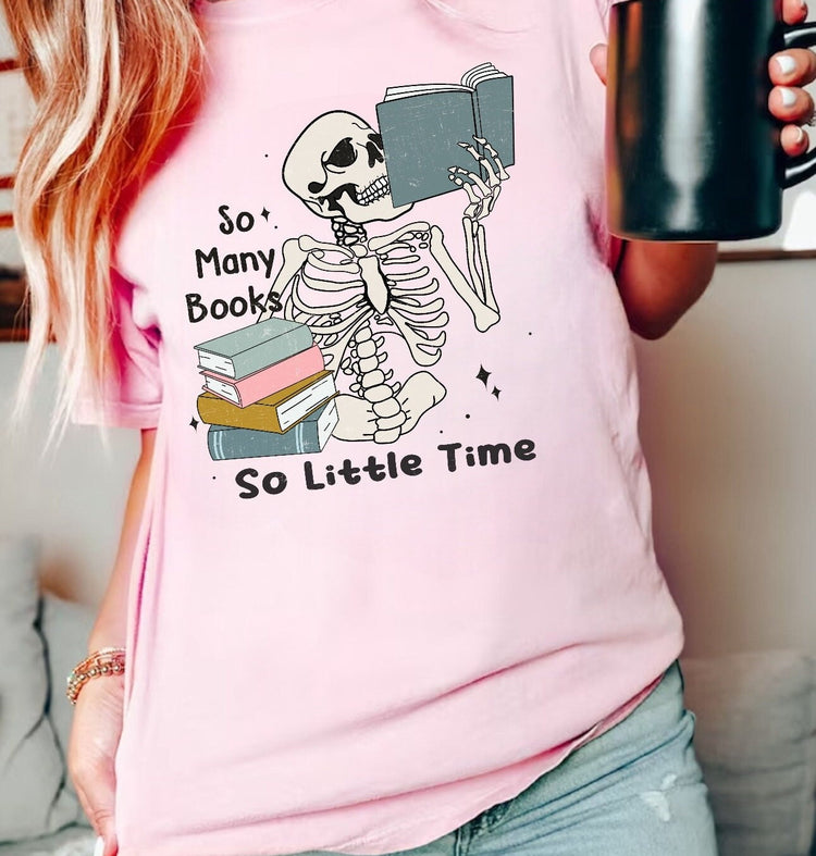 book Shirt, Read Shirt, Book Shirt, Reading Shirt, Book Lover Shirt, Librarian Gift, Teacher Shirt, Book Nerd Shirt, Reading Gift