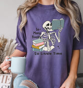book Shirt, Read Shirt, Book Shirt, Reading Shirt, Book Lover Shirt, Librarian Gift, Teacher Shirt, Book Nerd Shirt, Reading Gift