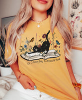 book Shirt, Read Shirt, Book Shirt, Reading Shirt, Book Lover Shirt, Librarian Gift, Teacher Shirt, Book Nerd Shirt, Reading Gift