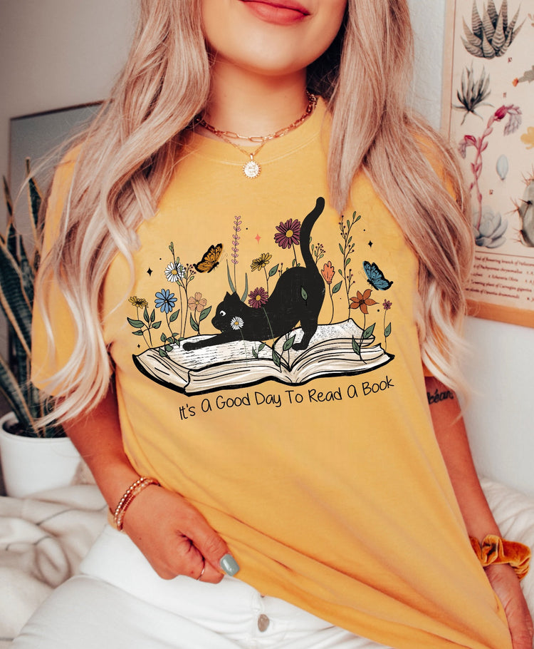 book Shirt, Read Shirt, Book Shirt, Reading Shirt, Book Lover Shirt, Librarian Gift, Teacher Shirt, Book Nerd Shirt, Reading Gift