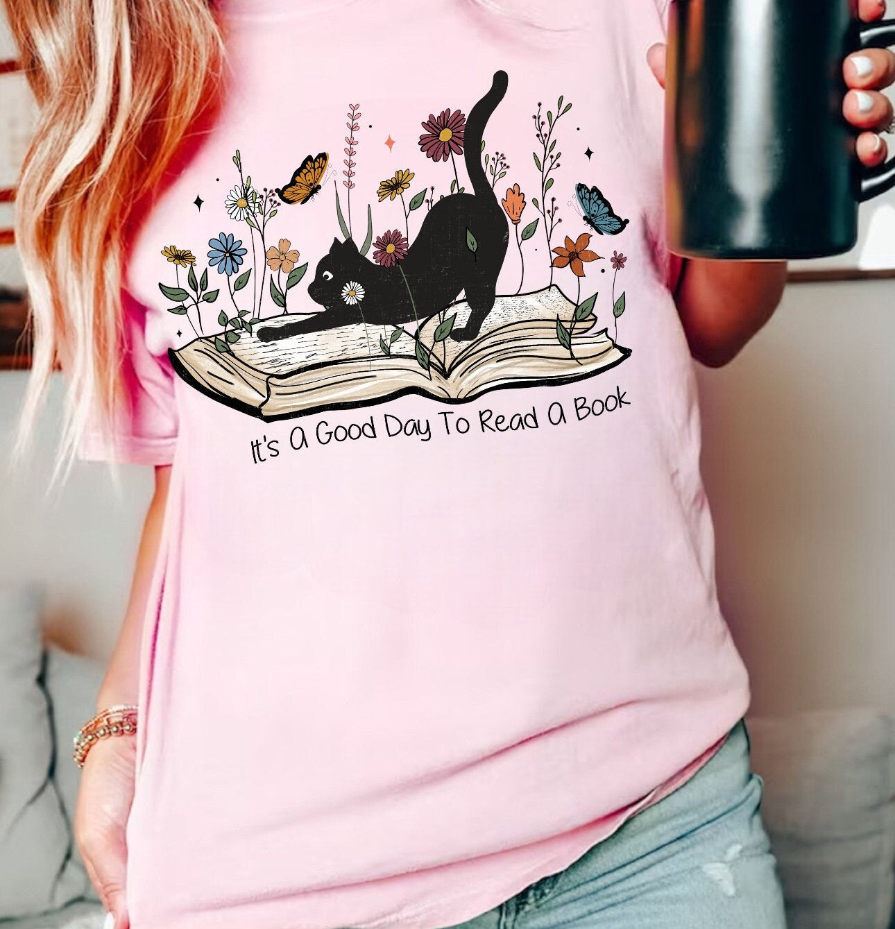 book Shirt, Read Shirt, Book Shirt, Reading Shirt, Book Lover Shirt, Librarian Gift, Teacher Shirt, Book Nerd Shirt, Reading Gift