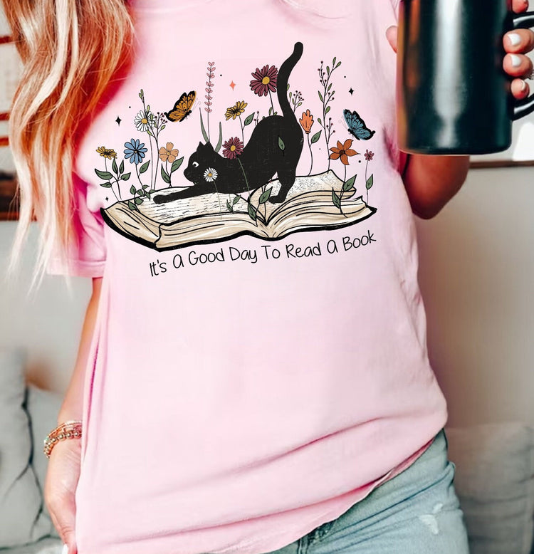 book Shirt, Read Shirt, Book Shirt, Reading Shirt, Book Lover Shirt, Librarian Gift, Teacher Shirt, Book Nerd Shirt, Reading Gift