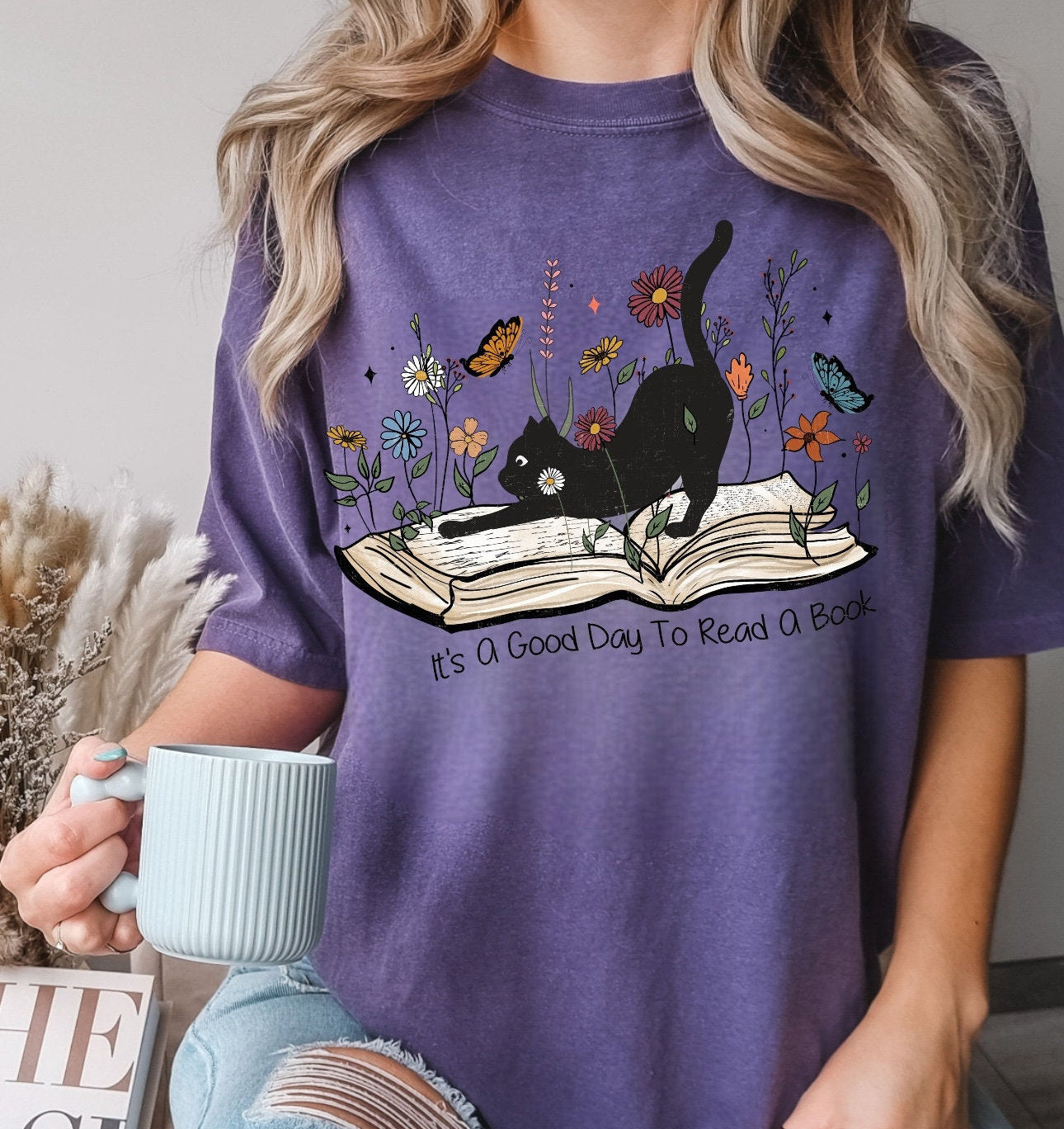 book Shirt, Read Shirt, Book Shirt, Reading Shirt, Book Lover Shirt, Librarian Gift, Teacher Shirt, Book Nerd Shirt, Reading Gift