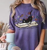 book Shirt, Read Shirt, Book Shirt, Reading Shirt, Book Lover Shirt, Librarian Gift, Teacher Shirt, Book Nerd Shirt, Reading Gift