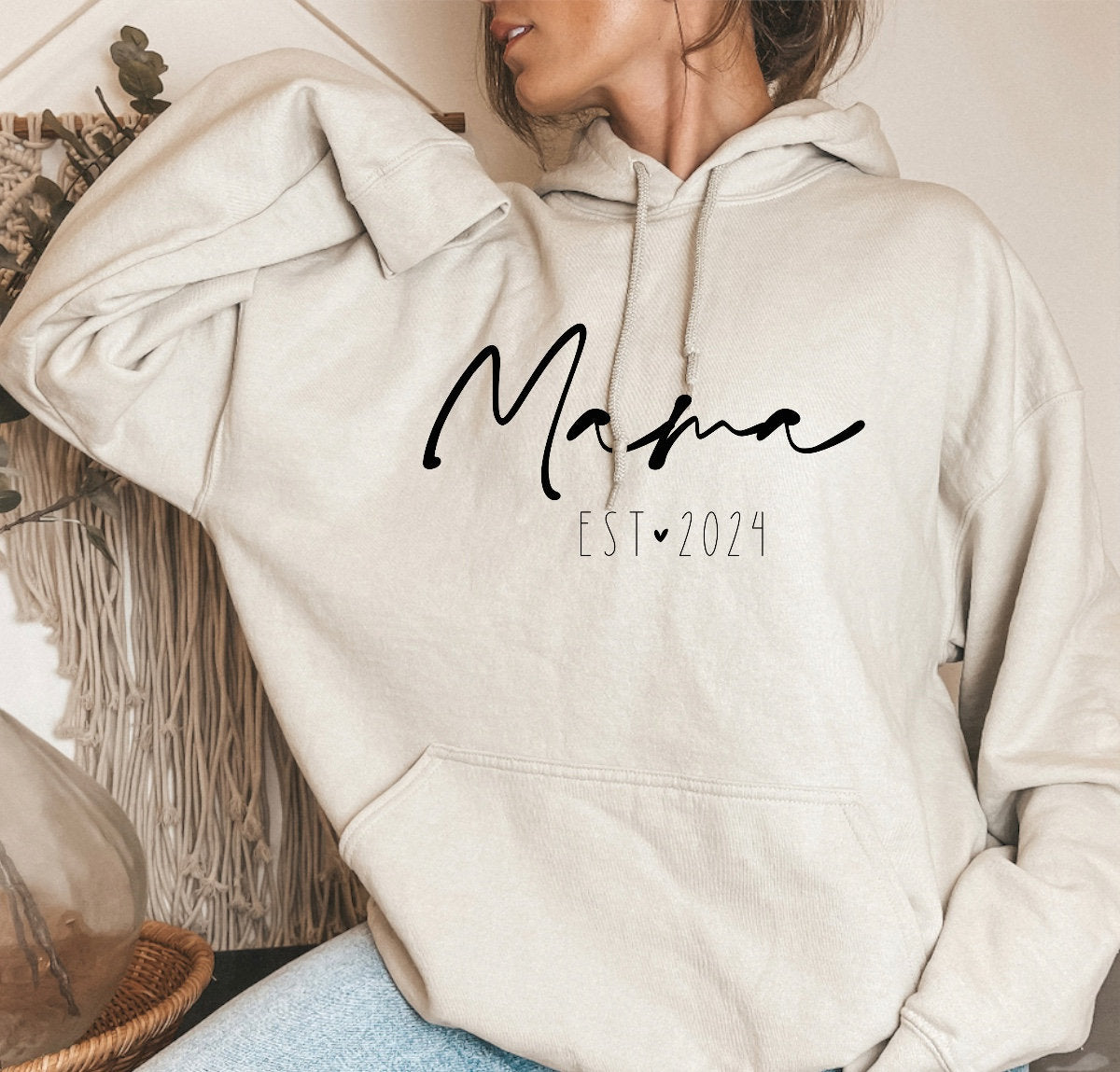 Name sweatshirt clearance