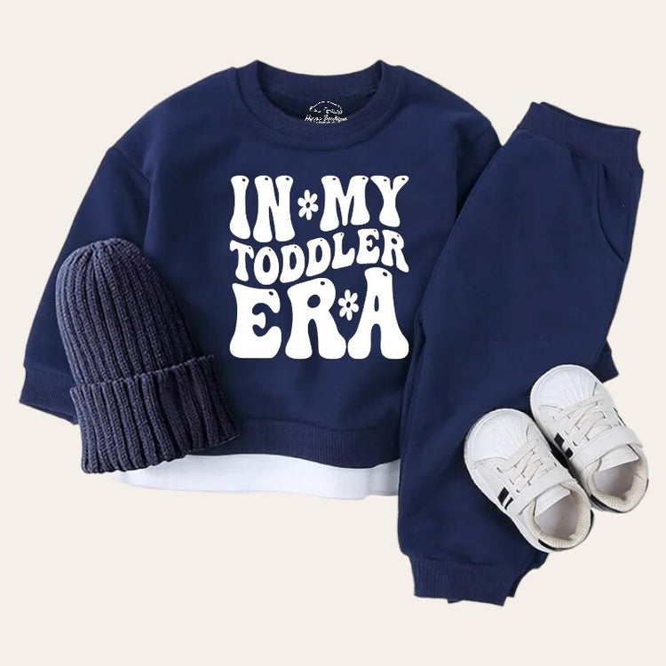 toddler Baby Outfit sweatshirt and pants / baby clothes / infant / baby girl gift / baby shower / baby gift \ baby boy gift / baby sweat
