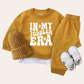toddler Baby Outfit sweatshirt and pants / baby clothes / infant / baby girl gift / baby shower / baby gift \ baby boy gift / baby sweat