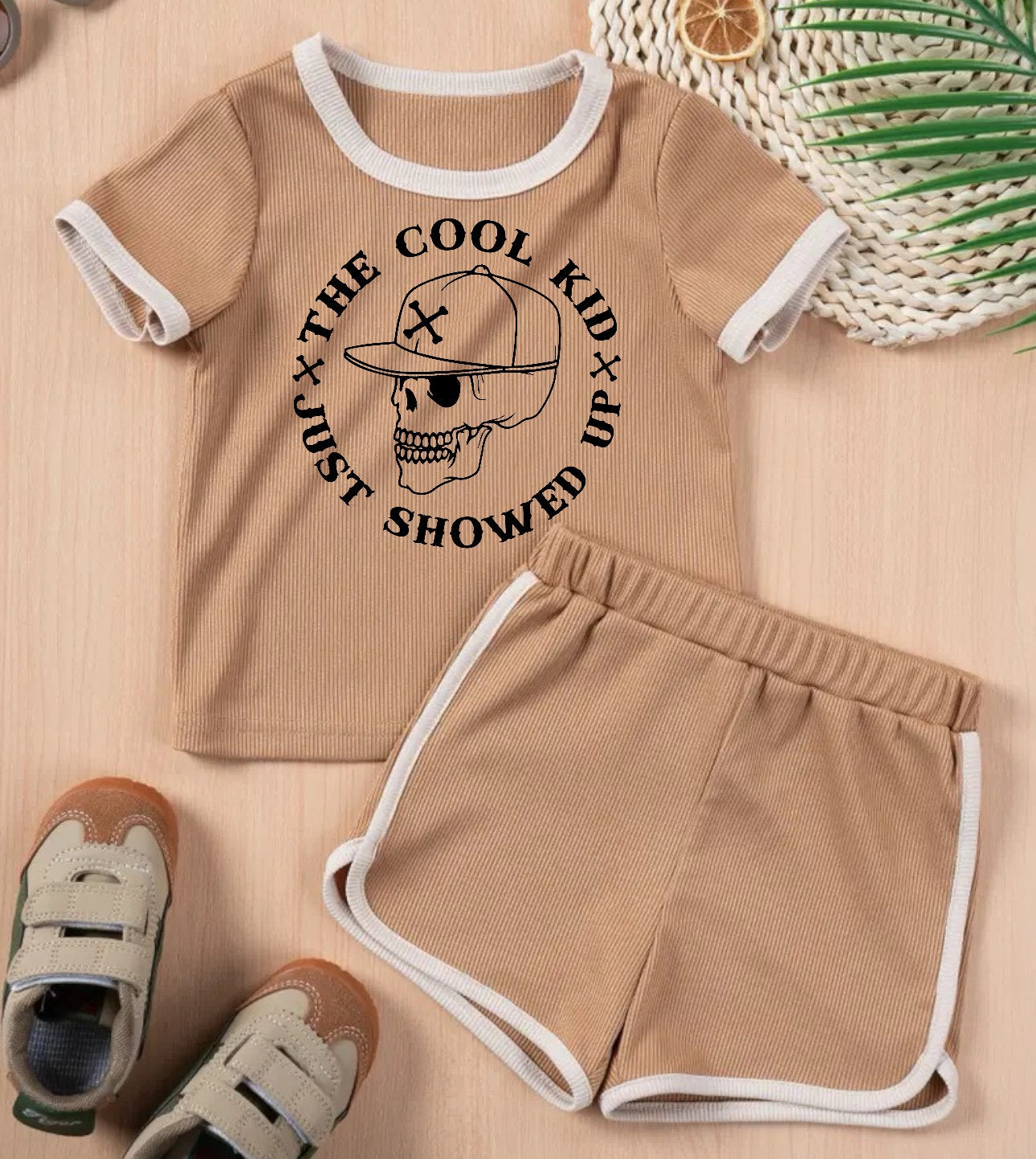 Toddler and Baby boy outfit Clothing set , outfit , shirt , shorts , baby girl , baby clothes, baby shower, gift, baby boy, summer