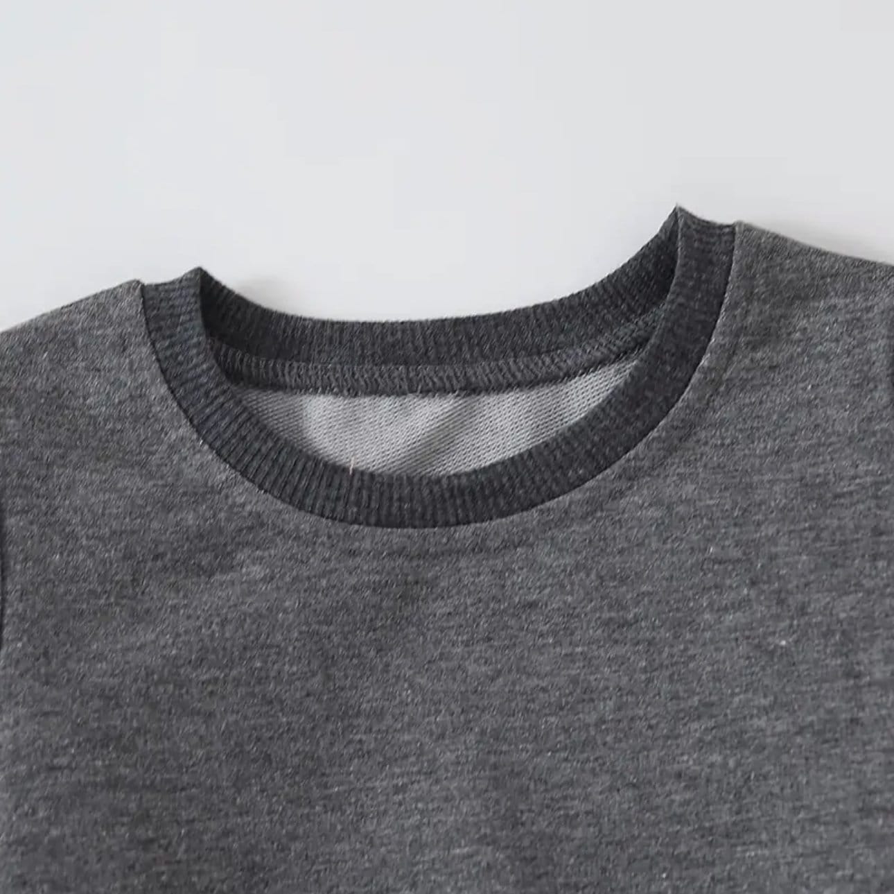 cool kid Toddler and Baby boy sweatshirt crewneck | Newborn Clothes | Baby Gift | Baby Boy / baby clothes / toddler sweat / baby girl