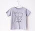 Baby & toddler pig tshirt / baby clothes / toddler shirt / baby girl / baby boy / baby shower / baby gift / baby western shirt / pig shirt