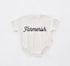 Farmer Baby western t-shirt bubble ROMPER jumpsuit, infant clothes, baby western shirt, baby boy girl, baby shower gift, toddler