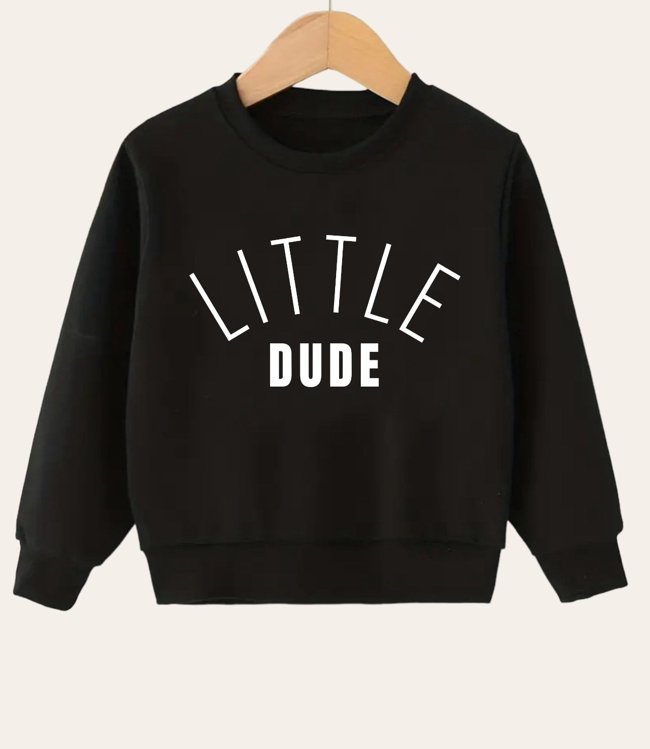 Baby & toddler boy sweatshirt / baby clothes / soft / kids sweater / baby girl / baby boy / baby shower / baby gift \ kids sweatshirt