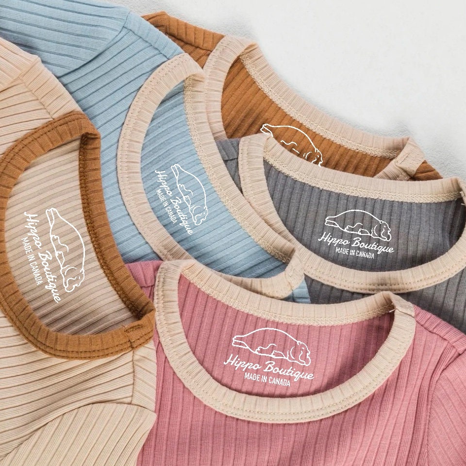 boho baby bodysuit, newborn Bodysuit, cute baby, Baby Shower, for Baby Girl, Baby Gift, baby announcement, baby boy gift, baby boho
