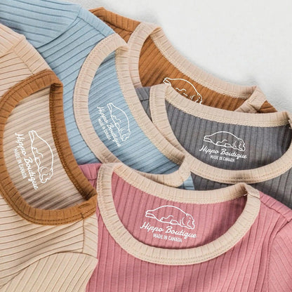 boho baby bodysuit, newborn Bodysuit, cute baby, Baby Shower, for Baby Girl, Baby Gift, baby announcement, baby boy gift, baby boho