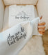 Inspirational sweatshirt - womens CREWNECK Sweatshirts & hoodies | women’s sweat / gift for her / sweater | fall | comfy / custom sweatshirt