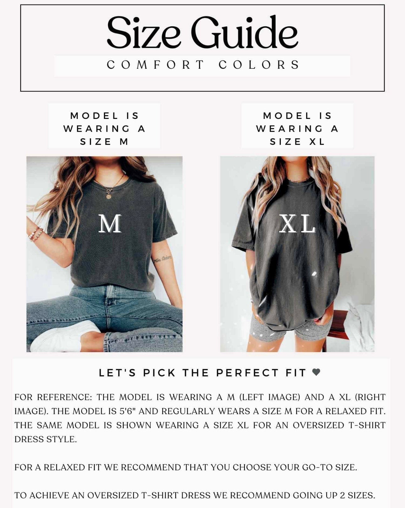 Mystical shirt / comfort colors / oversized / women’s shirt / custom top / unisex shirt / gift for her / crystals gift / custom shirt