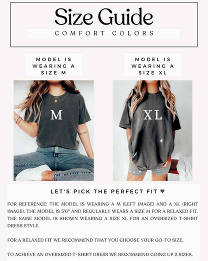 Mystical shirt / comfort colors / oversized / women’s shirt / custom top / unisex shirt / gift for her / crystals gift / custom shirt