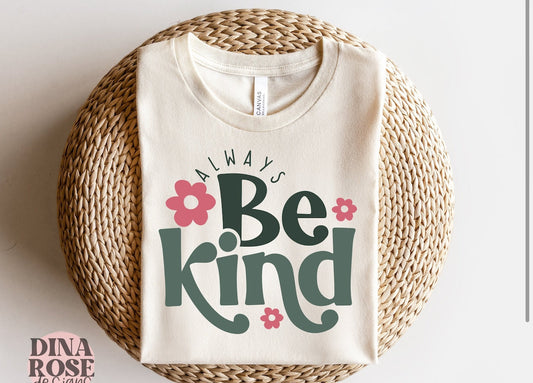 women tshirt / comfort colors / oversized / women’s shirt / custom top / unisex shirt / gift for her / mom gift / inspirational shirt