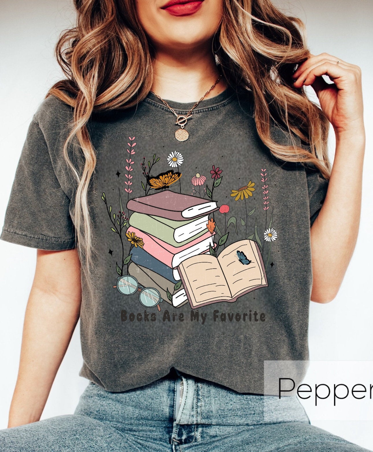 book Shirt, Read Shirt, Book Shirt, Reading Shirt, Book Lover Shirt, Librarian Gift, Teacher Shirt, Book Nerd Shirt, Reading Gift