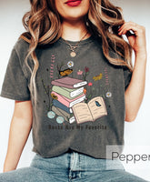 book Shirt, Read Shirt, Book Shirt, Reading Shirt, Book Lover Shirt, Librarian Gift, Teacher Shirt, Book Nerd Shirt, Reading Gift