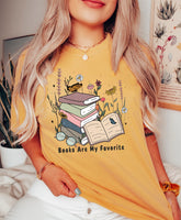 book Shirt, Read Shirt, Book Shirt, Reading Shirt, Book Lover Shirt, Librarian Gift, Teacher Shirt, Book Nerd Shirt, Reading Gift