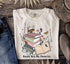 Books are my favorite Shirt, Read Shirt, Book Shirt, Reading Shirt, Book Lover Shirt, Librarian Gift, Teacher Shirt, Book Nerd Shirt, Reading Gift