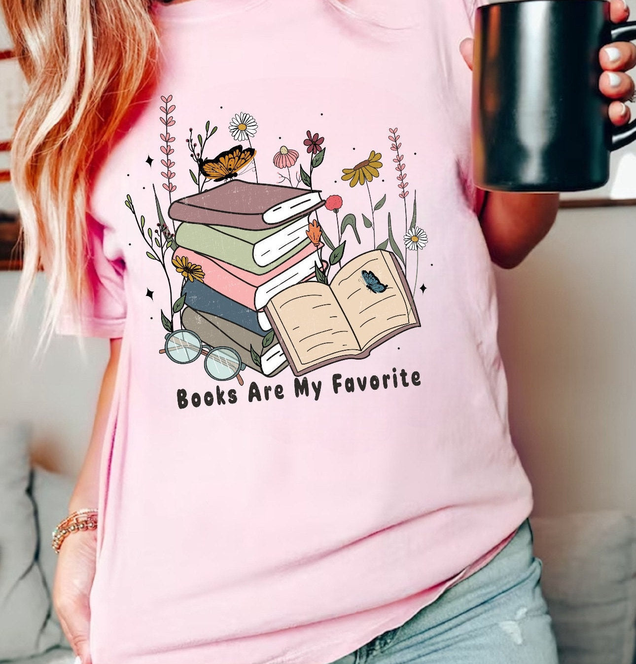 book Shirt, Read Shirt, Book Shirt, Reading Shirt, Book Lover Shirt, Librarian Gift, Teacher Shirt, Book Nerd Shirt, Reading Gift